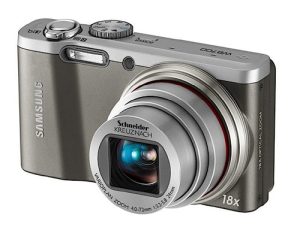 Samsung WB700