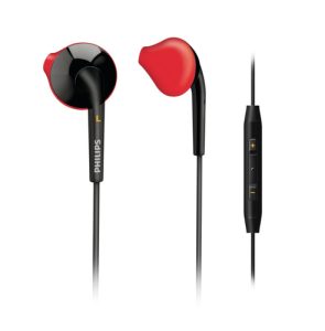 Philips SHQ1017/10