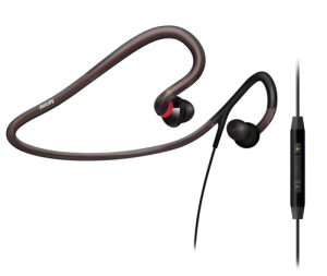 Philips SHQ4017/10