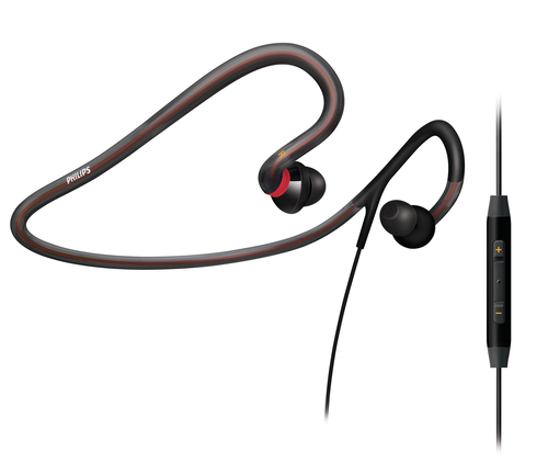 Philips SHQ4017/10