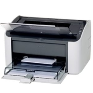 Canon Laser Shot LaserShot LBP3000