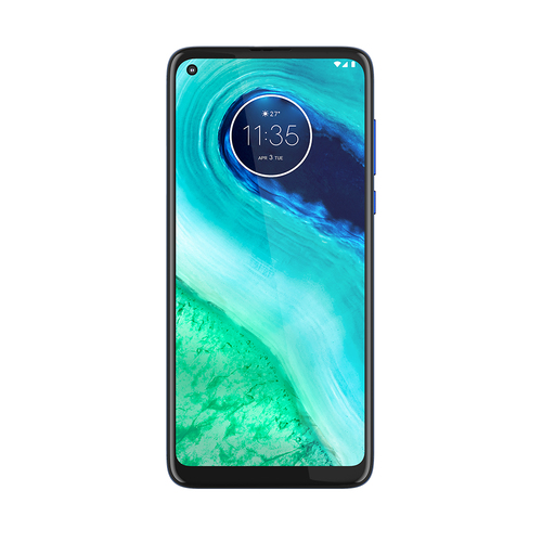 Motorola moto g8 power
