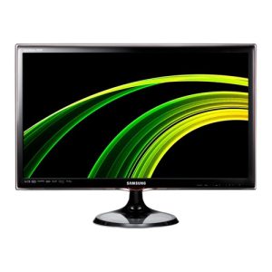 Samsung T24A550