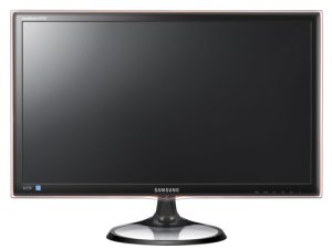 Samsung S27A550H