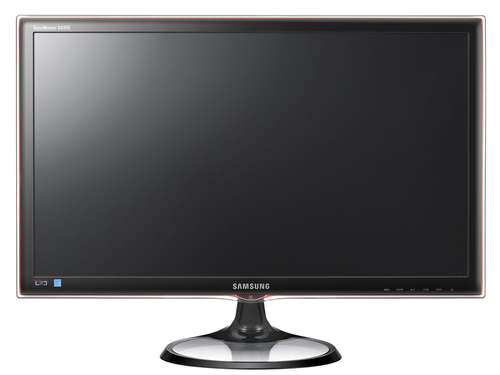 Samsung LS27A550HS