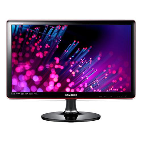 Samsung LS27A350HS