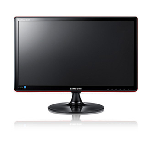 Samsung LS24A350HS