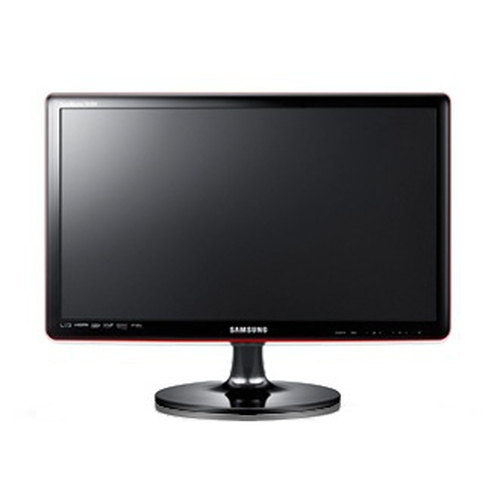 Samsung LT23A350RW/XE