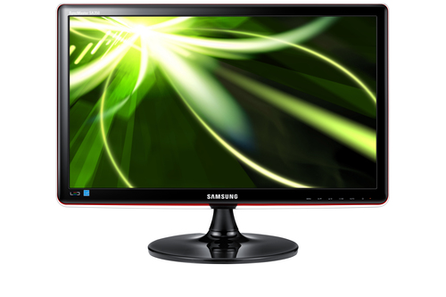 Samsung LS22A350HS