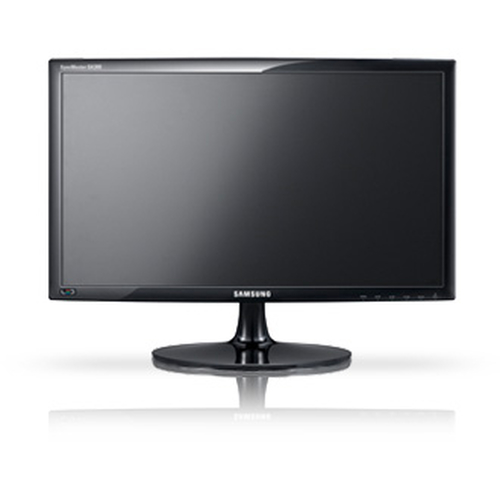 Samsung LS24A300BS