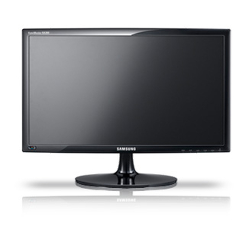 Samsung LS22A300BS