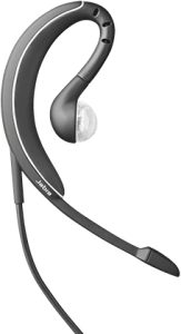 Jabra Bilius Corded Headset