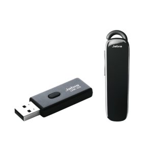Jabra EasyGo For PC