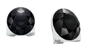 Hercules XPS Diamond 2.0 USB