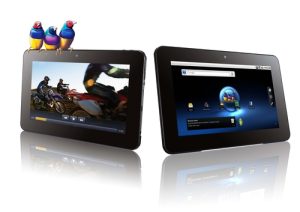 Viewsonic ViewPad 10s