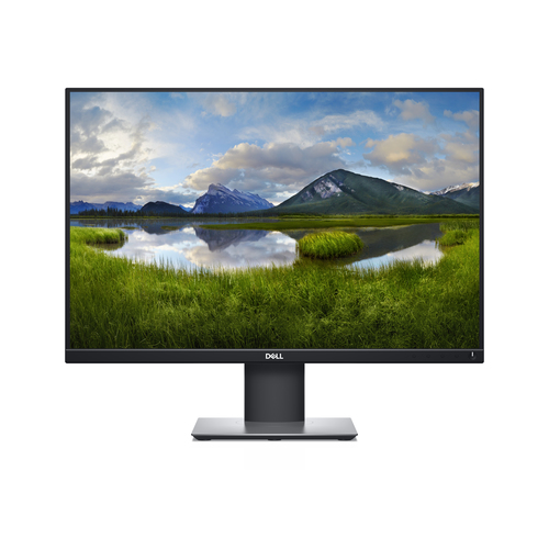 DELL DELL-P2421