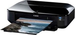 Canon iX6550