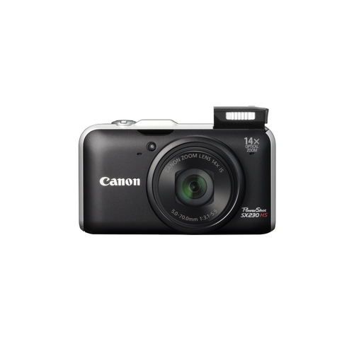 Canon 5043B011