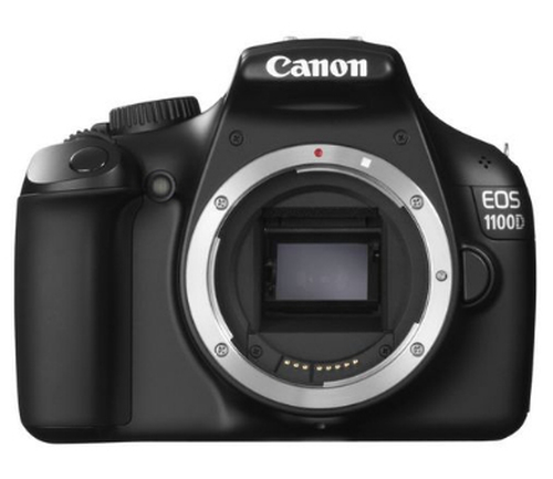 Canon 5161B019