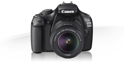 Canon 5161B033