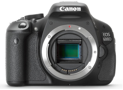 Canon 5170B019
