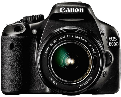 Canon 5170B026