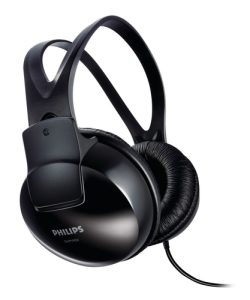 Philips Stereo Headphones SHP1900/10