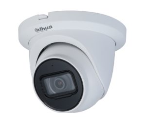 Dahua Technology Lite DH-IPC-HDW3241TM-AS