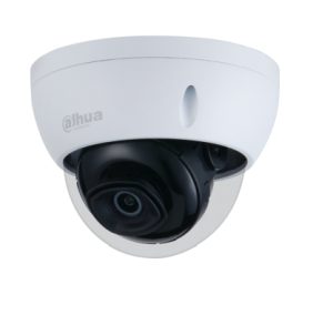 Dahua Technology Lite DH-IPC-HDBW3241E-AS