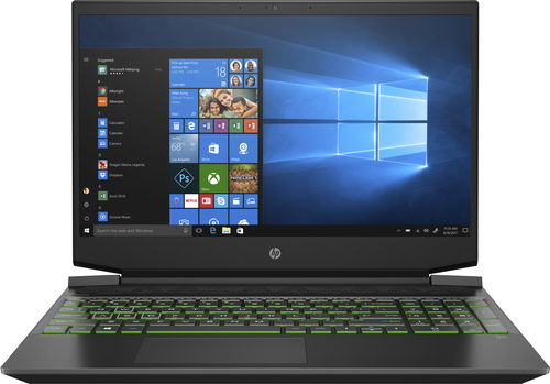 HP 19M15EA