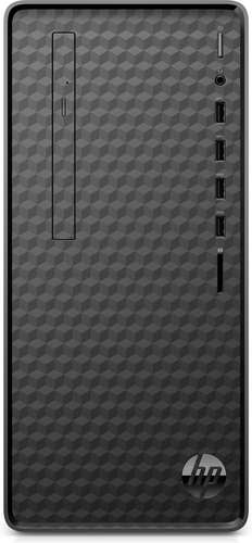 HP 1D4A2EA