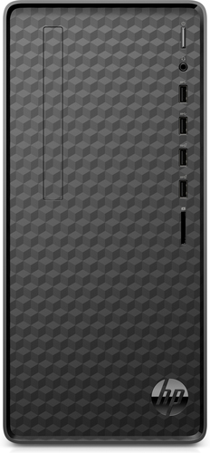 HP 1D4A3EA