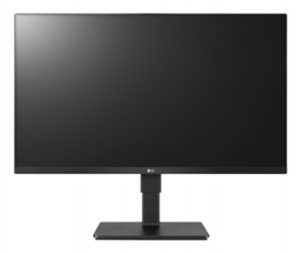 LG 32BN67U-B