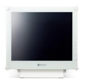 AG Neovo X-19E-W