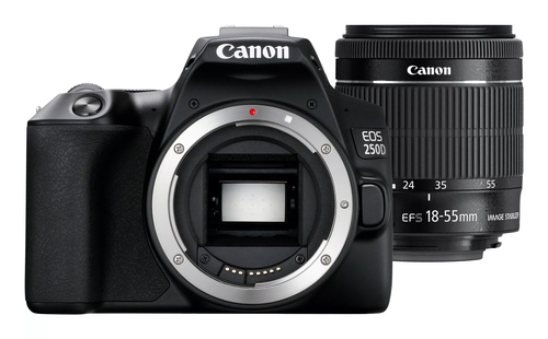 Canon 3454C007