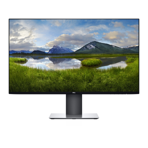 DELL DELL-U2721DE