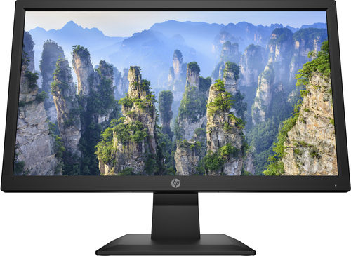HP 1H850AA