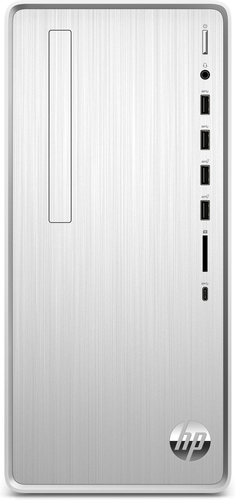 HP 1F1C6EA