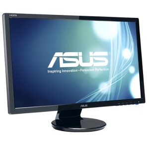 ASUS VE247H