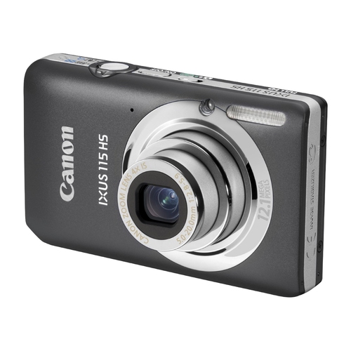 Canon 4933B007