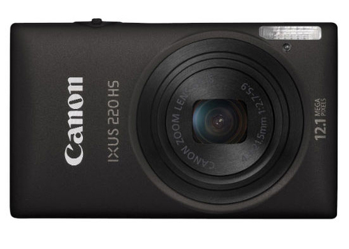 Canon 5099B006