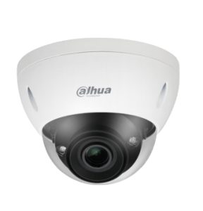 Dahua Technology Pro DH-IPC-HDBW5442E-ZE