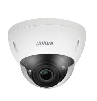 Dahua Technology Pro DH-IPC-HDBW5442E-ZE