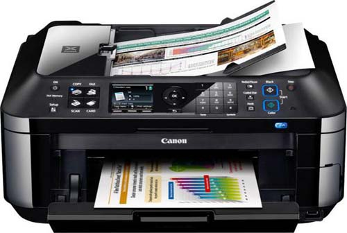 Canon 4789B008