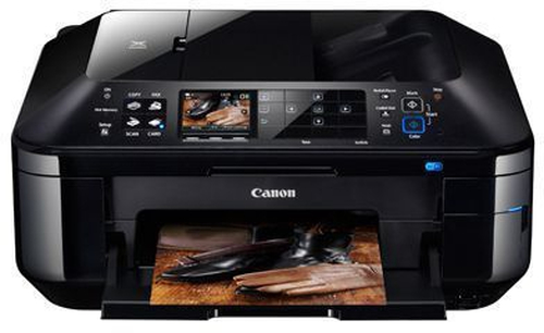 Canon 4894B008