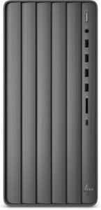 HP TE01-1000na