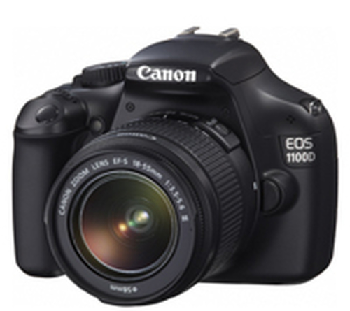 Canon 5161B031