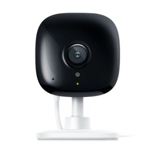 TP-Link Kasa Spot