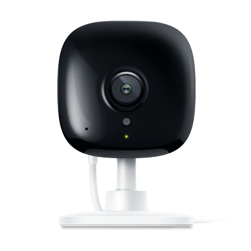TP-Link KC100
