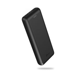 TP-Link TL-PB20000
